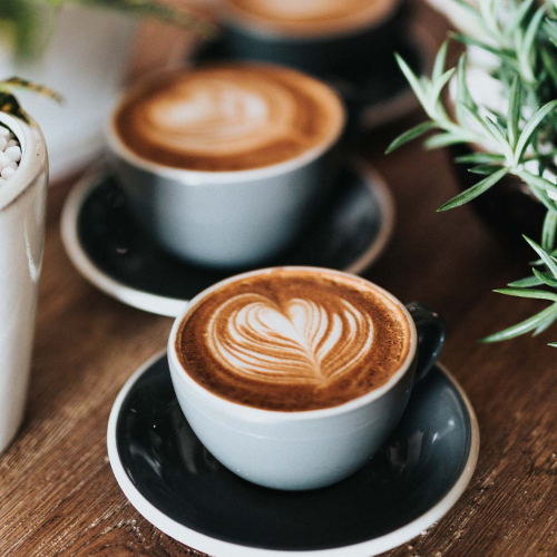 CSR health and wellbeing