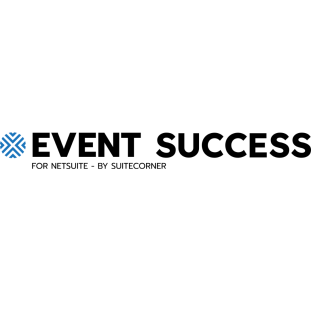 Event Success logo