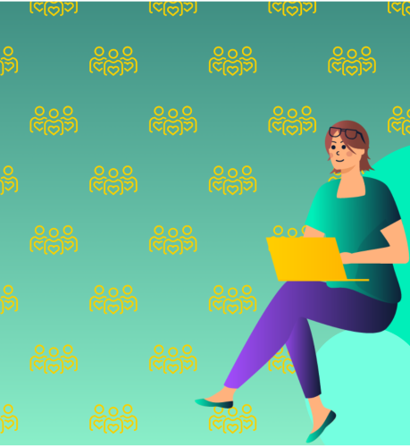 social impact square 3