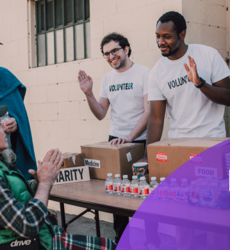 NetSuite Social Impact 3