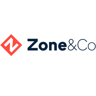 ZoneCo logo