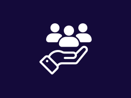 icon professional services