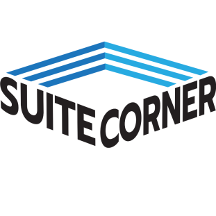 SuiteCorner logo