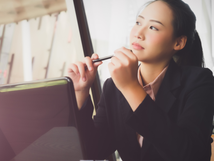 whyhumony2 mainbanner