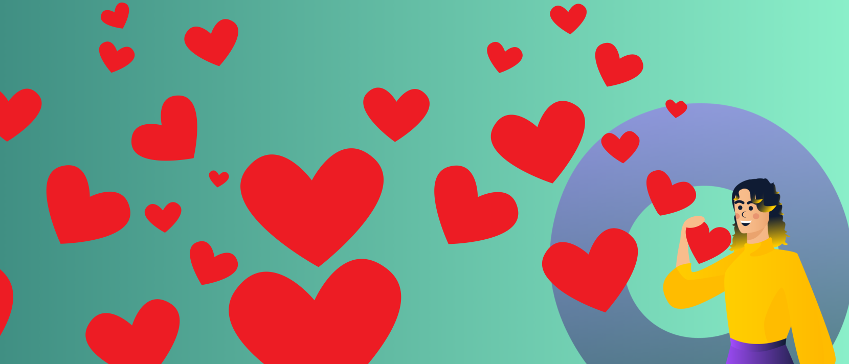 Humony sector Nav banners Charity