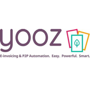 Yooz logo 2