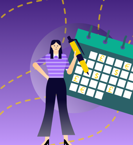 Planning and Budgeting banner v2