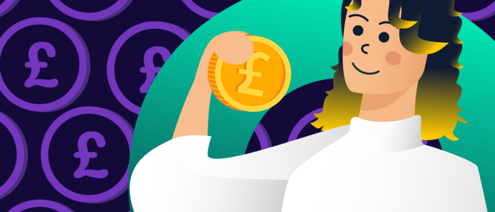 financialsfirst mainbanner v2