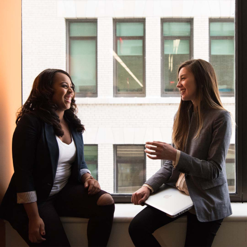 About us  Culture  Value